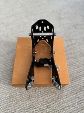 Xlab super wing for sale  Irvine