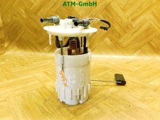 Kraftstoffpumpe dieselpumpe re gebraucht kaufen  Wesseling
