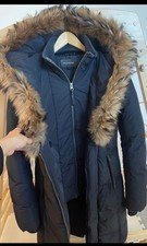 cora kemperman manteau d'occasion cora kemperman manteau d'occasion Expédié en Belgium