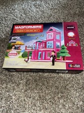 Magformers pcs sweet for sale  Pittsburgh