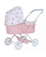 Babyboo junior roamer for sale  HARROW