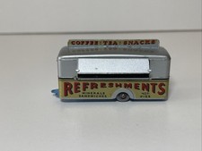 Matchbox lesney no74 for sale  CAMBERLEY