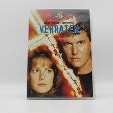 Dvd halbblut michael gebraucht kaufen  Fulda
