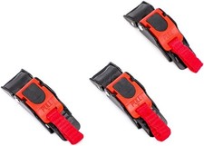 Motorradhelm clip schnellversc gebraucht kaufen  Berlin