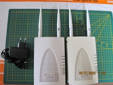 Draytec vigorap 900 gebraucht kaufen  Deutschland