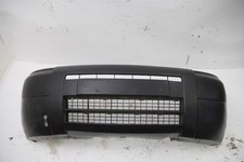 Stoßstange vorn citroen gebraucht kaufen  Wittenburg