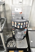 Taylor x83684 metal for sale  Lititz