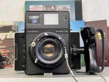 kamera film gebraucht kaufen  Gaggenau