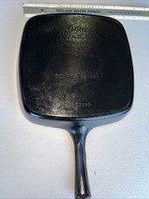 Wagner ware sydney for sale  Byron Center