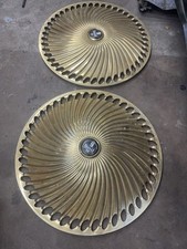 Inch dub duragio for sale  Tampa
