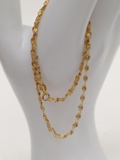 14ct yellow gold for sale  RUGBY