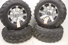 Polaris ranger 800 for sale  Norfolk