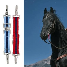 Accoppiatore affondo per usato  Spedire a Italy