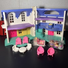 Vtg fisher price for sale  Arlington