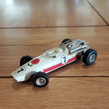 Airfix mrrc honda for sale Airfix mrrc honda for sale  WESTBURY