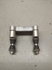 2007 honda 400ex for sale  Parrottsville