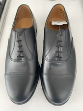 Oxford pattern parade for sale  HOOK