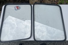 Split screen camper for sale  HASSOCKS