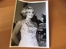 Marie boyer photo d'occasion Marie boyer photo d'occasion  Benassay