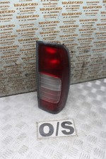 Bfd082114 2004 nissan for sale  BRADFORD