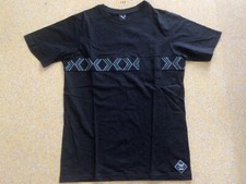 Iriedaily pocket tee gebraucht kaufen  Deutschland