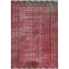 Blush red overdyed for sale  Carlstadt