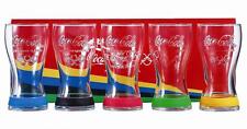 Verres coca cola d'occasion  Tremblay-en-France