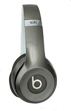 Beats dr. dre for sale  Rego Park