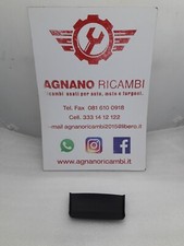 Cover copertura gomma usato  Napoli