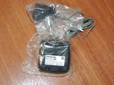 New cradle pnlc1079 for sale  Des Plaines