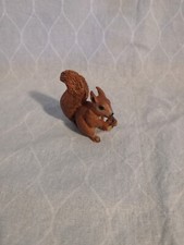 Schleich wildtiere zur gebraucht kaufen  Brühl