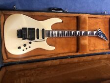 Charvel model hb for sale  BISHOP AUCKLAND
