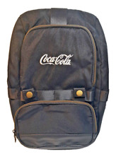 mochila coca cola comprar usado mochila coca cola comprar usado Enviando para Brazil