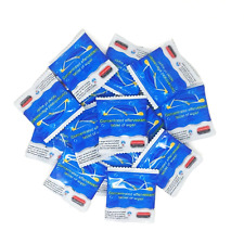 Screen wash windscreen for sale  CHELMSFORD