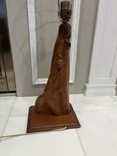 Vintage mid century for sale  San Angelo