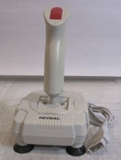 Vintage reveal flightstick for sale  Copiague