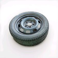 195 r15 ruotino usato  Grosseto