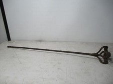 Vtg cowboy cast for sale  Glendale
