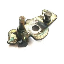 Bosch pump control for sale  UK