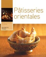 Pâtisseries orientales d'occasion  France