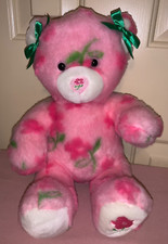 Build bear seasons for sale  Pelham