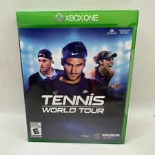 tenis world comprar usado tenis world comprar usado Enviando para Brazil