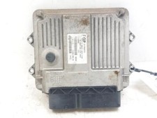 51792919 centralina motore usato  Torre del Greco