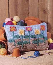 Crochet pattern copy for sale  CAERNARFON