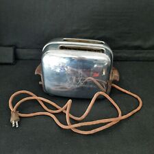 Vtg 40s toastmaster for sale  Hesperia