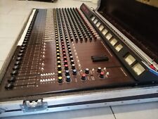 Studiomaster dynamix mischpult gebraucht kaufen  Karlsruhe