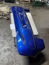 Mitsubishi colt 2006 for sale  DONCASTER