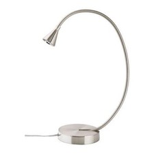 Ikea tived lamp for sale  Miami