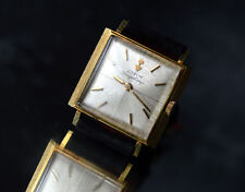 Corum rare longchamp usato  Genova