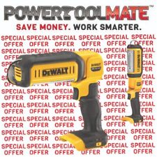 Dewalt dcl050n 18v for sale  SALTASH